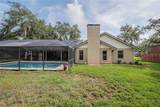 1749 Lady Bowers Trail - Photo 52