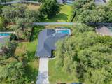 1749 Lady Bowers Trail - Photo 53