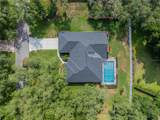 1749 Lady Bowers Trail - Photo 54