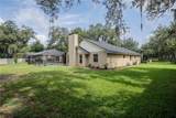 1749 Lady Bowers Trail - Photo 57