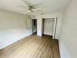 7056 San Benito Drive - Photo 7