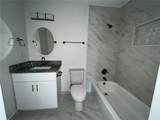 7056 San Benito Drive - Photo 8