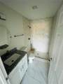 7056 San Benito Drive - Photo 9