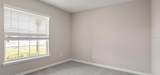 617 Cypress Creek Run - Photo 10