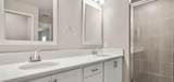 617 Cypress Creek Run - Photo 11