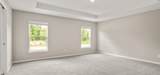 617 Cypress Creek Run - Photo 13