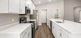 617 Cypress Creek Run - Photo 8