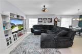 2914 Pennachio Drive - Photo 10