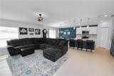 2914 Pennachio Drive - Photo 11