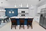 2914 Pennachio Drive - Photo 12