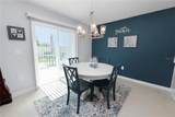 2914 Pennachio Drive - Photo 13