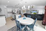 2914 Pennachio Drive - Photo 14
