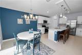 2914 Pennachio Drive - Photo 15