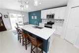 2914 Pennachio Drive - Photo 16