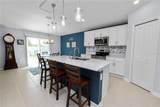 2914 Pennachio Drive - Photo 17