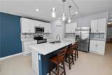 2914 Pennachio Drive - Photo 18