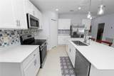 2914 Pennachio Drive - Photo 19