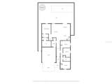 2914 Pennachio Drive - Photo 2