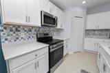 2914 Pennachio Drive - Photo 20