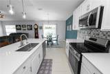 2914 Pennachio Drive - Photo 21