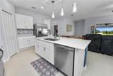 2914 Pennachio Drive - Photo 22