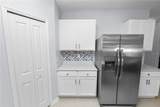 2914 Pennachio Drive - Photo 23