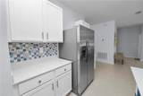 2914 Pennachio Drive - Photo 24