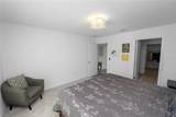 2914 Pennachio Drive - Photo 25