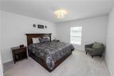 2914 Pennachio Drive - Photo 26