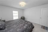 2914 Pennachio Drive - Photo 27