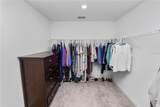 2914 Pennachio Drive - Photo 28