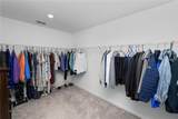 2914 Pennachio Drive - Photo 29