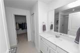 2914 Pennachio Drive - Photo 30