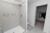 2914 Pennachio Drive - Photo 31