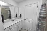 2914 Pennachio Drive - Photo 32