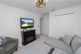 2914 Pennachio Drive - Photo 33