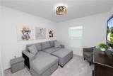2914 Pennachio Drive - Photo 34