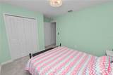 2914 Pennachio Drive - Photo 35