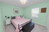 2914 Pennachio Drive - Photo 36