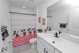 2914 Pennachio Drive - Photo 37