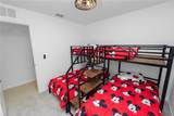 2914 Pennachio Drive - Photo 38