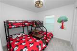 2914 Pennachio Drive - Photo 39
