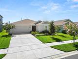 2914 Pennachio Drive - Photo 4