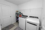 2914 Pennachio Drive - Photo 40