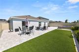 2914 Pennachio Drive - Photo 41