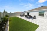 2914 Pennachio Drive - Photo 42