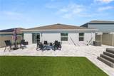 2914 Pennachio Drive - Photo 43