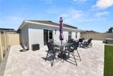 2914 Pennachio Drive - Photo 44
