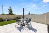 2914 Pennachio Drive - Photo 45