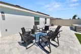 2914 Pennachio Drive - Photo 46